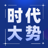 貝殼粉涂料快速發(fā)展 未來10年或成健康壁材行業(yè)主流！